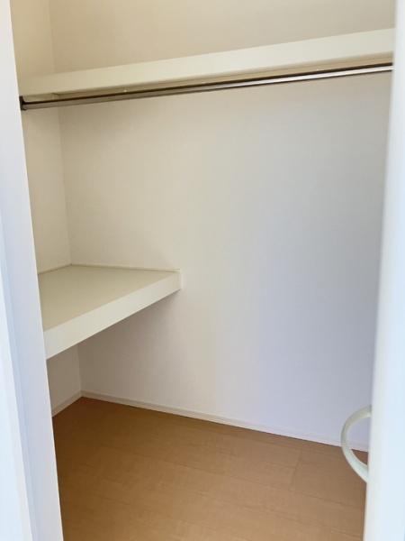 トラモント