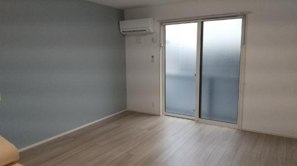 プロムナードへるん