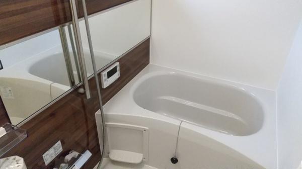 プロムナードへるん