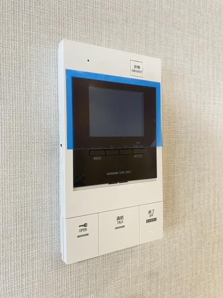 メゾン　ド　ウミライ松江駅前