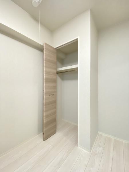 メゾン　ド　ウミライ松江駅前