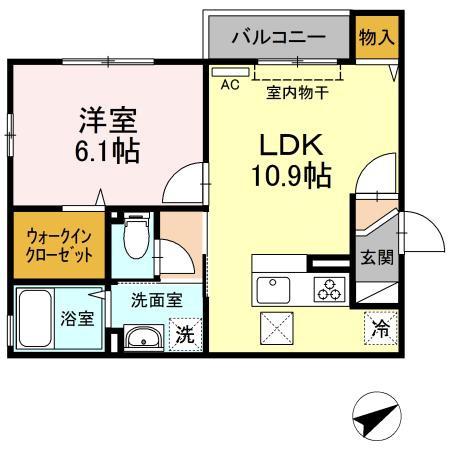 モッペル