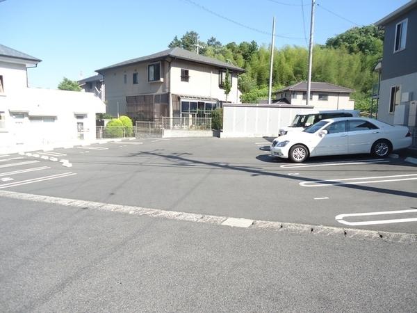 モッペル