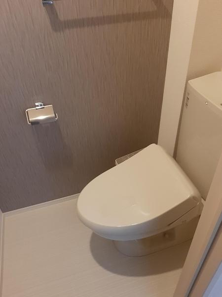 モッペル