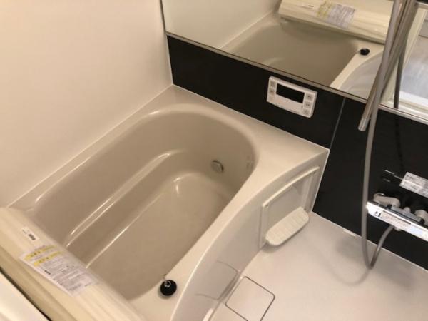 ルミナスヴィラ