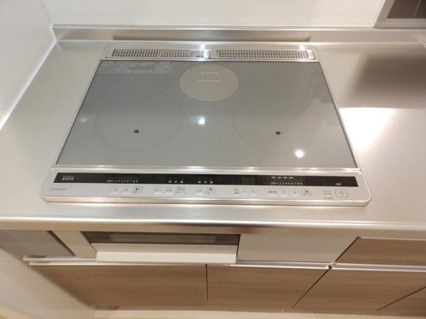 ロイヤルステージ古志原
