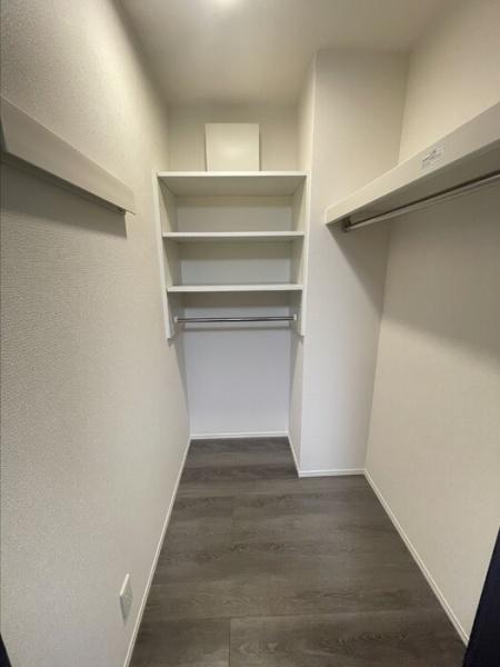 ロイヤルステージ国屋町