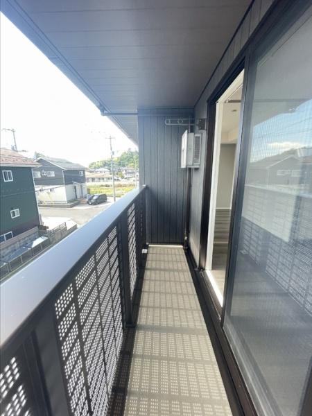 ロイヤルステージ国屋町