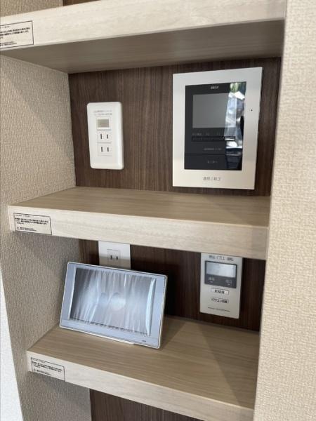 ロイヤルステージ国屋町