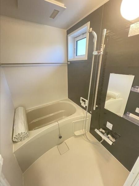 ロイヤルステージ国屋町
