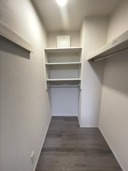 ロイヤルステージ国屋町