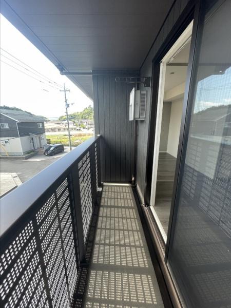 ロイヤルステージ国屋町