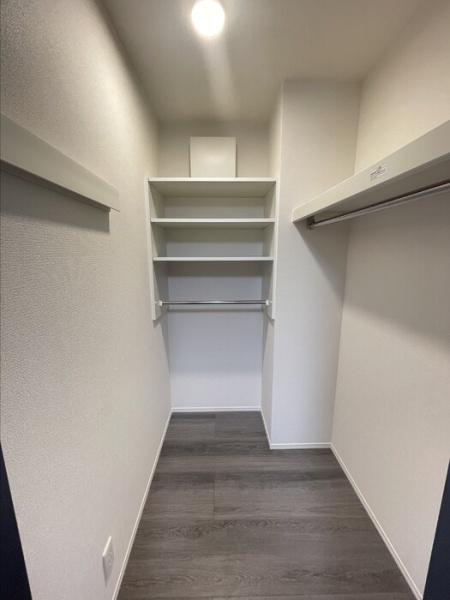 ロイヤルステージ国屋町