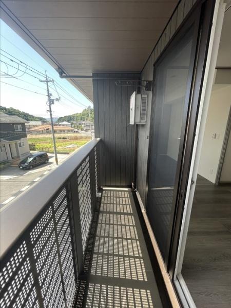 ロイヤルステージ国屋町