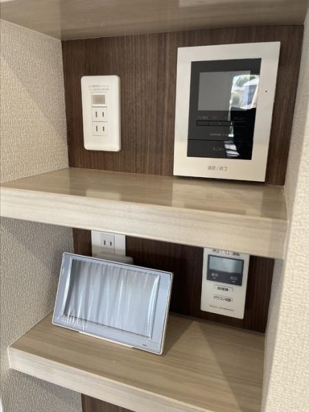 ロイヤルステージ国屋町