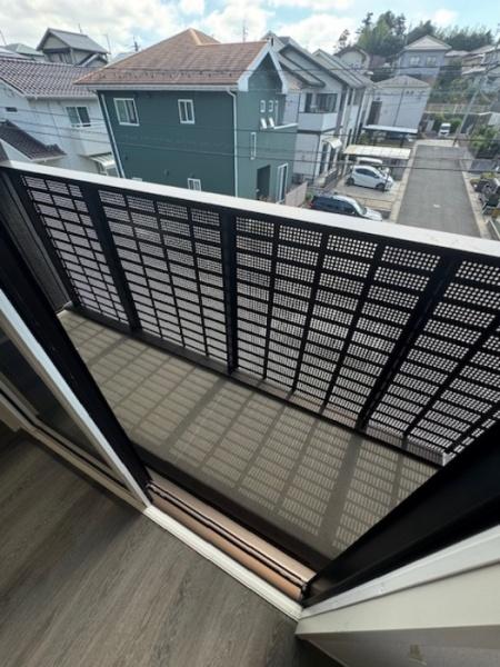 ロイヤルステージ国屋町