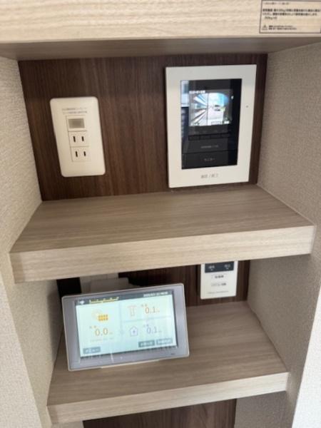 ロイヤルステージ国屋町