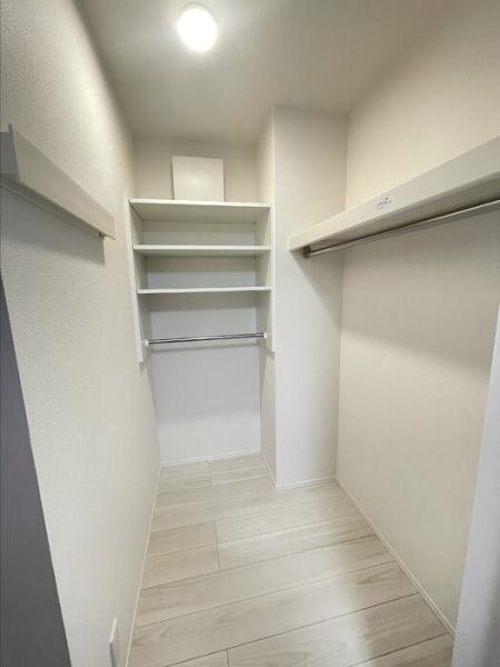 ロイヤルステージ国屋町