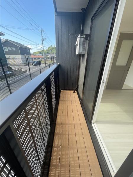 ロイヤルステージ国屋町
