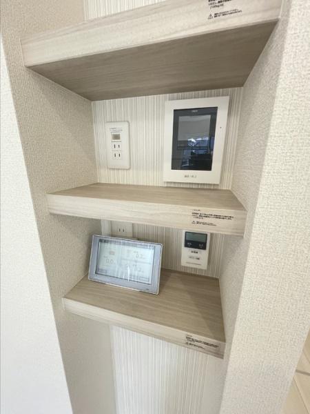 ロイヤルステージ国屋町