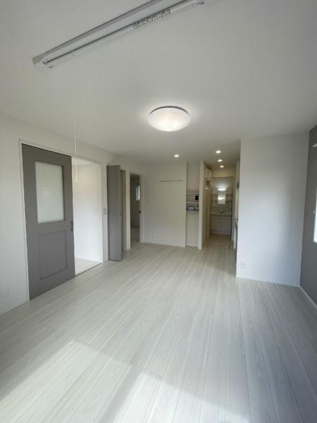 ロイヤルステージ国屋町