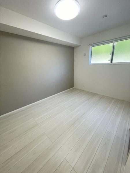 ロイヤルステージ国屋町