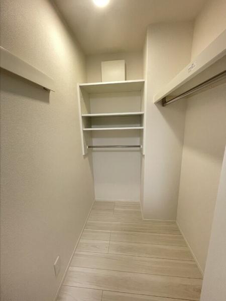 ロイヤルステージ国屋町