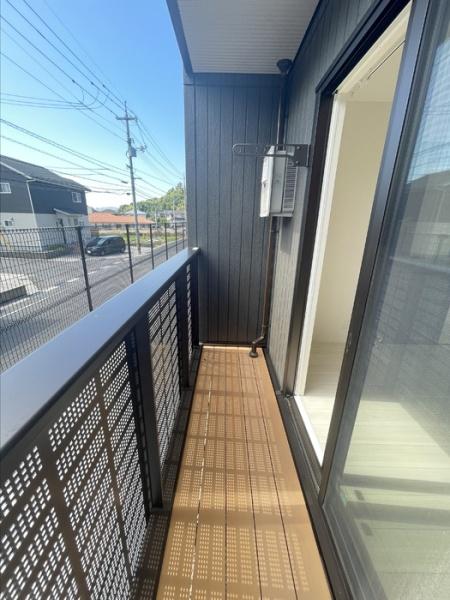ロイヤルステージ国屋町