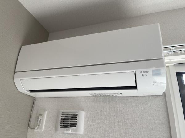 ロイヤルステージ国屋町