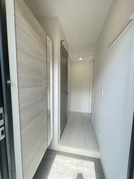 ロイヤルステージ国屋町