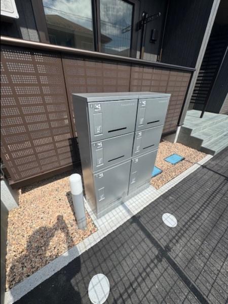 ロイヤルステージ国屋町