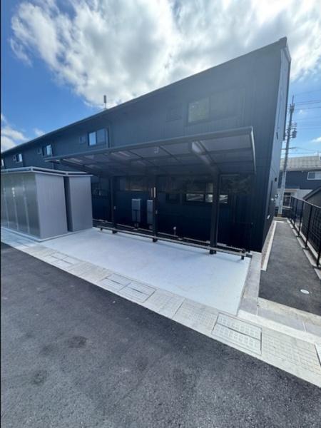 ロイヤルステージ国屋町