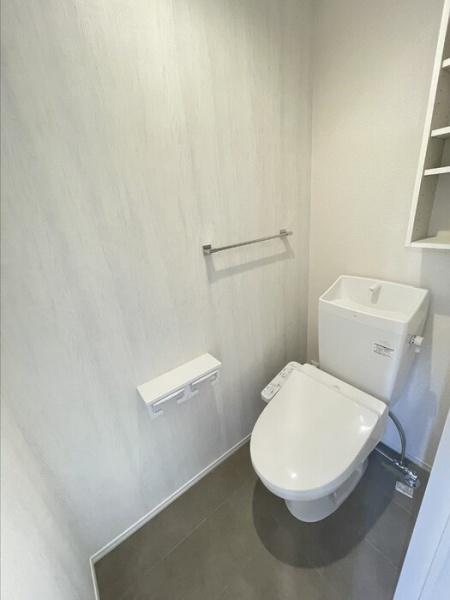 ロイヤルステージ国屋町