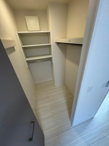ロイヤルステージ国屋町