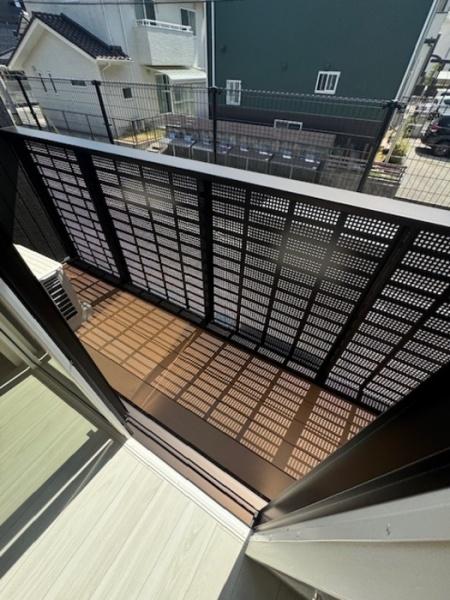ロイヤルステージ国屋町