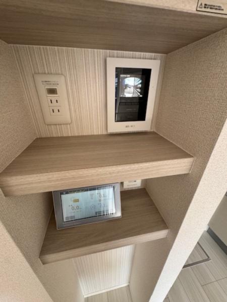ロイヤルステージ国屋町