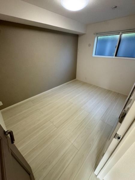 ロイヤルステージ国屋町