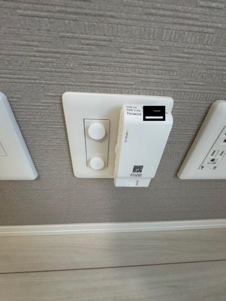 ロイヤルステージ国屋町