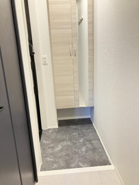 ロイヤルステージ雑賀町