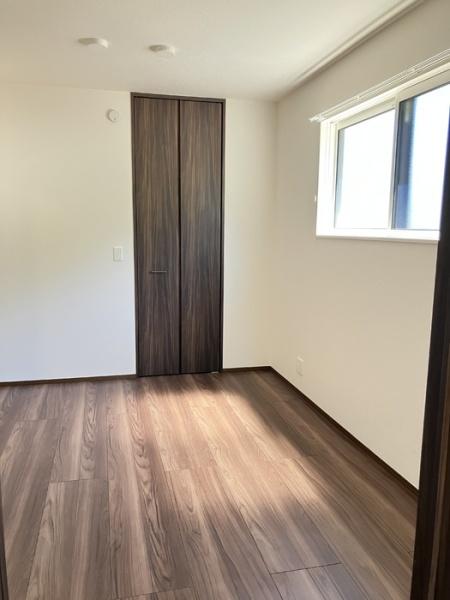 ロイヤルステージ雑賀町