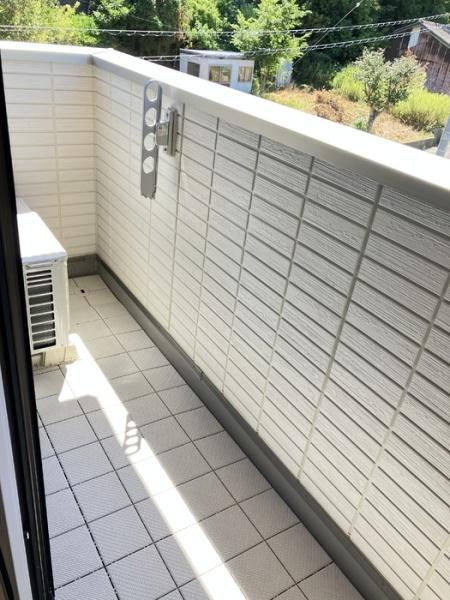 ロイヤルステージ雑賀町
