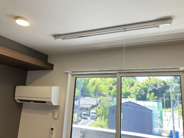 ロイヤルステージ雑賀町