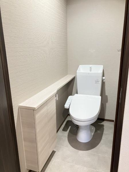 ロイヤルステージ雑賀町