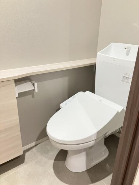 ロイヤルステージ雑賀町