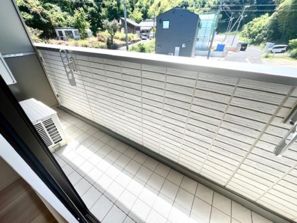 ロイヤルステージ雑賀町