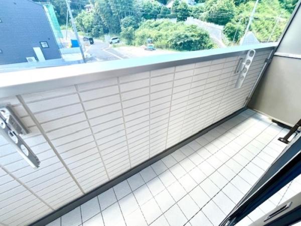 ロイヤルステージ雑賀町