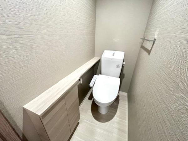 ロイヤルステージ雑賀町