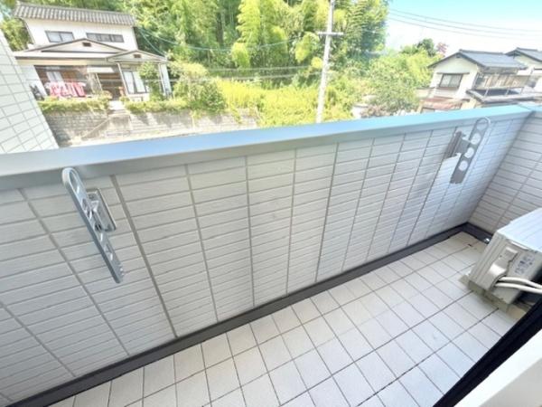 ロイヤルステージ雑賀町