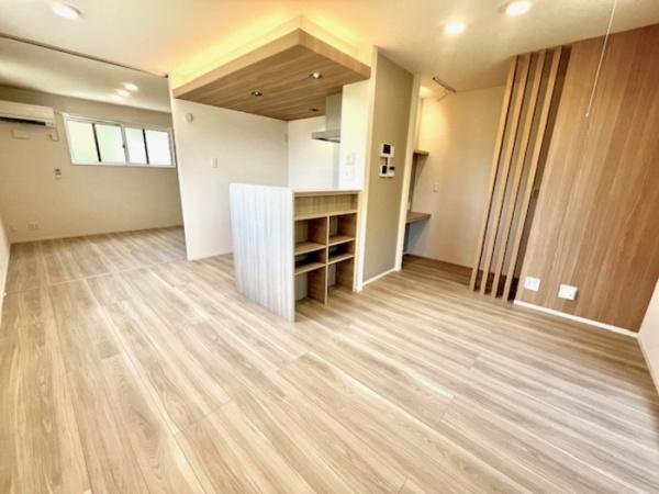 ロイヤルステージ雑賀町