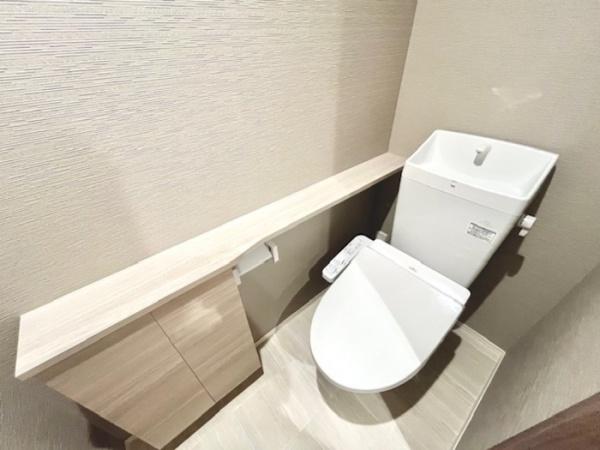 ロイヤルステージ雑賀町